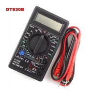 Digital multimeter DT830 [Alfa]