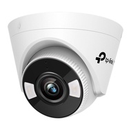 TP-Link | Tp-Link Vigi C450 Security Camera Cctv Motion Detection Ip Camera Indoor (2.8mm)
