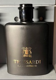 香水分裝 Decant | Trussardi Black Extreme by Trussardi EDT (包平郵）