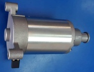 NAZA Blade / Cruise 250, Starter Motor