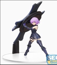 [預訂] [SPM景品]《Fate/Grand Order》瑪修