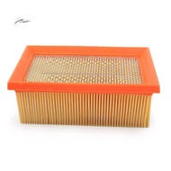 Motorcycle Air Filter For- F800GS Adventure F800ST F800R F800S F800GT F650GS F700GS Intake Cleaner