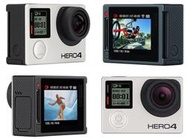 ''' 昇巨模型 ''' GoPro - 3號預購卷 !