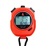 Stopwatch - Cobra CS100 (100 Laps) CQ