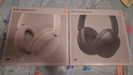 全新 小米 Redmi Headphones Neo 耳機