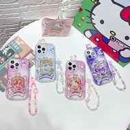 HX| VIVO Y21d Y04 Y29s Y29t Y39 Y19s Y28s Y18 Y100 Y03t V60 V50 V40 V30e V29 Y17s Y27s Y36 Y16 Y35 Y