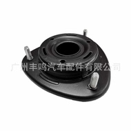 48609-BZ070 Suitable for Toyota AVANZA Shock Absorber Press Cap Front Top Glue