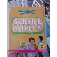 ALIVE'Sscience2.
