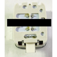 PUSH BUTTON SIGMA PB-50 ELEVATOR PUSH BUTTON LIFT SIGMA B