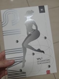澳洲YPL  AI智能小狗褲