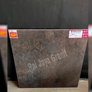 Granit 60x60 Kronos Indogress