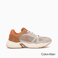 Calvin Klein Jeans Sneakers Multi