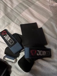 Teamjoined 拉力帶