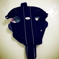 Preloved Baby Bjorn Carrier
