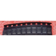 93C 46 C56 C66 C76 C86 New Style Minimum Memory Chip 3 * 3MM 5 Types Each 1 Brand New
