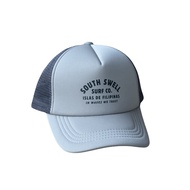 South Swell PATRICK Trucker Cap