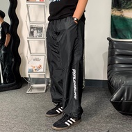 TRACKPANTS | NORTH NORTH NORTH | PYPLEASURE