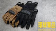 ◎環球軍品◎Oakley SI Assault Factory Pilot Glove 手套(CB色/BK色)