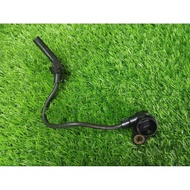 BMW N20 F10 F30 CRANKSHAFT SENSOR 7595860