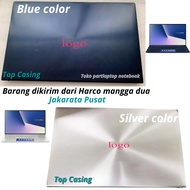 LCD Asus Zenbook 15 ux534 ux534ft ux534ftc ux534fac fullset
