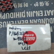 P/BEZZA 1.3 IGNITION COIL (90919-T2010)AIXIN