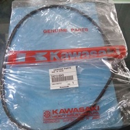 Kawasaki GAS CABLE KZ1000P 54012-0043