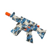Gun Toy AK 47 Electric Gel Ball Blaster