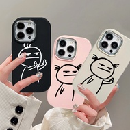 VIVO Y27S Y17S Y36 Y02 Y16 V25 V27E V21E Y22S Y35 Y01 Y21T Y21S Y33S Y12 Y15 Y17 Y11 Y12S Y12A Y15S 