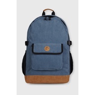 O'Neill O'Riginals Backpack – 23L