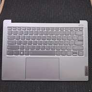 LENOVO KEYBOARD FRAME IDEAPAD 5 PRO 14ARP8 14APH8 14AHP9