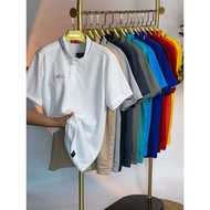 Eepro Polo Shirt Model 1331