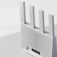 小米wifi7 路由器