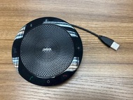 Jabra 藍牙揚聲器