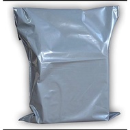 Packing bag with seal Plastic Bag Waterproof Packing Bag