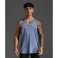 2XU LIGHT SPEED TECH TANK MR7151A BST/BRF