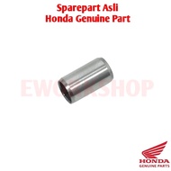 Bosh Clutch Block 8x14 - CB 150R CB150r Old Non LED Original AHM 90702KRM840