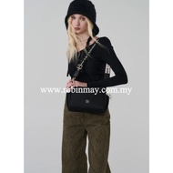 ROBINMAY -     瑞丝斜背包