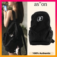 ASON EVERYDAY STRING BACK PACK