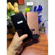 Xiaomi Redmi K50/ K50 Pro/ K60E/ Poco F4 Phone Screen