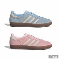 Adidas Women's GAZELLE INDOOR W Casual Shoes Sneakers-JI2717-JI2716