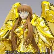寄賣-聖鬥士星矢-聖衣神話 OCE 雅典娜 神聖衣 63771215260609033