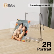 2R 3R 4R 5R Photo Printing