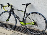 Lapierre audacio 400