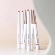 Heart Percent Dot On Mood Lip Pencil 0.8g
