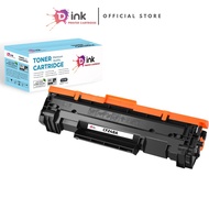 Hộp Mực Cao Cấp TDink 48A (CF248A) - Dùng cho máy in laser HP M15A / M15W ...