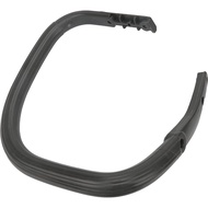 Pemegang Depan untuk Gergaji Rantai Husqvarna 445 450 445E 450E #   505422601