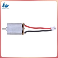 [gouyu77.vn] RC Car Motor Motor Metal K989-06 for  284131 K969 K979 K989 K999 P929 P939 1/28 Accesso