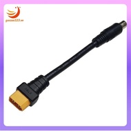 [gaozuo523.vn]  to DC8020 Adapter Cable  Male to DC8020 Male Charge Cable  Cable