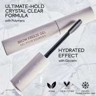 Famous Eyebrow Lock Gel Anastasia Beverly Hills Brow Freeze Full Size