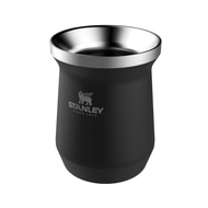 Stanley Classic Mate Mate Stanley 18/8 Stainless Steel Mate Double Wall &amp; Easy To Clean - Hot or Cold 236 ml / 8 fl oz (Option Select)
